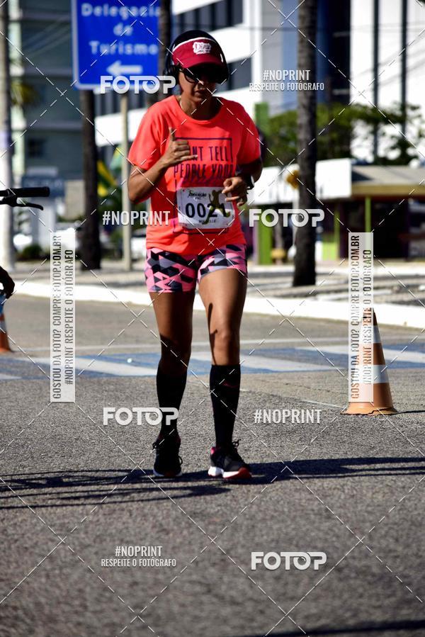 Buy your photos of the eventMeia da Concei��o on Fotop