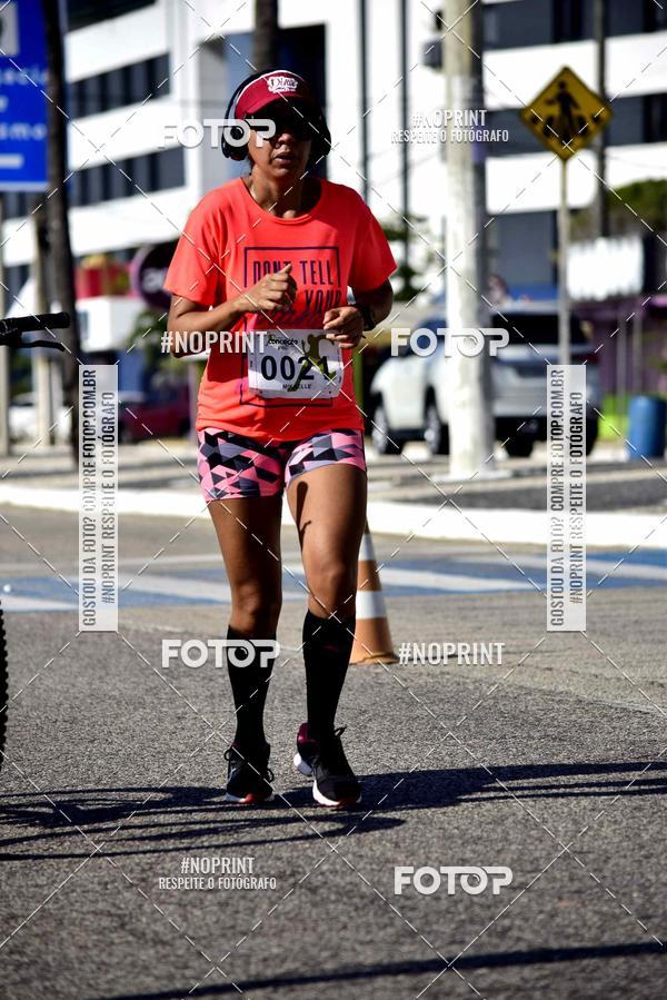 Buy your photos of the eventMeia da Concei��o on Fotop