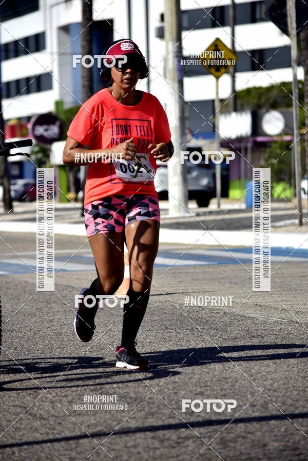 Buy your photos of the eventMeia da Concei��o on Fotop