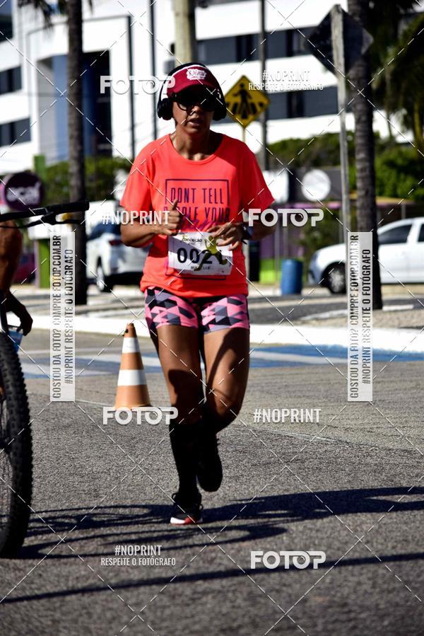 Buy your photos of the eventMeia da Concei��o on Fotop