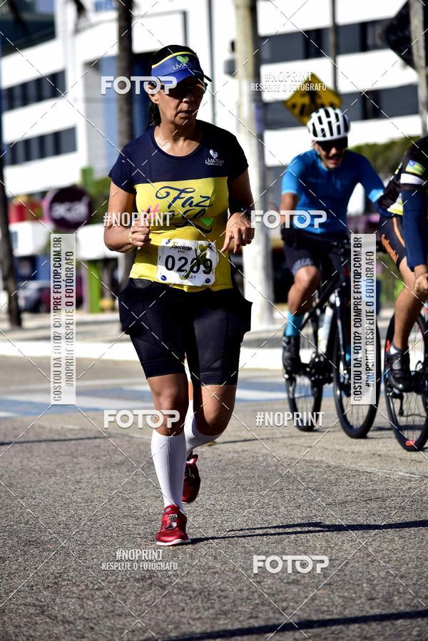 Buy your photos of the eventMeia da Concei��o on Fotop