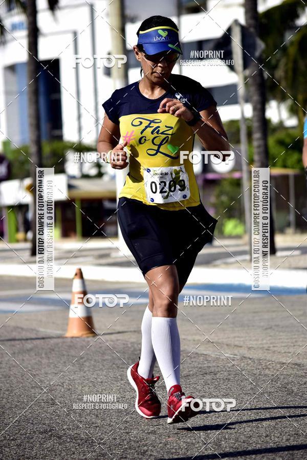 Buy your photos of the eventMeia da Concei��o on Fotop