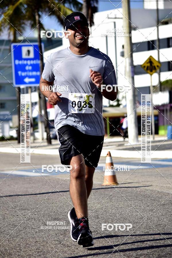 Buy your photos of the eventMeia da Concei��o on Fotop