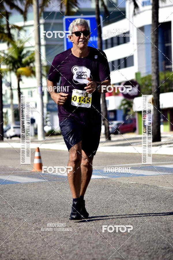 Buy your photos of the eventMeia da Concei��o on Fotop