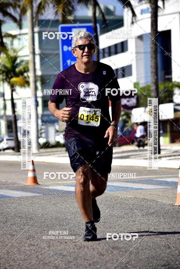 Buy your photos of the eventMeia da Concei��o on Fotop