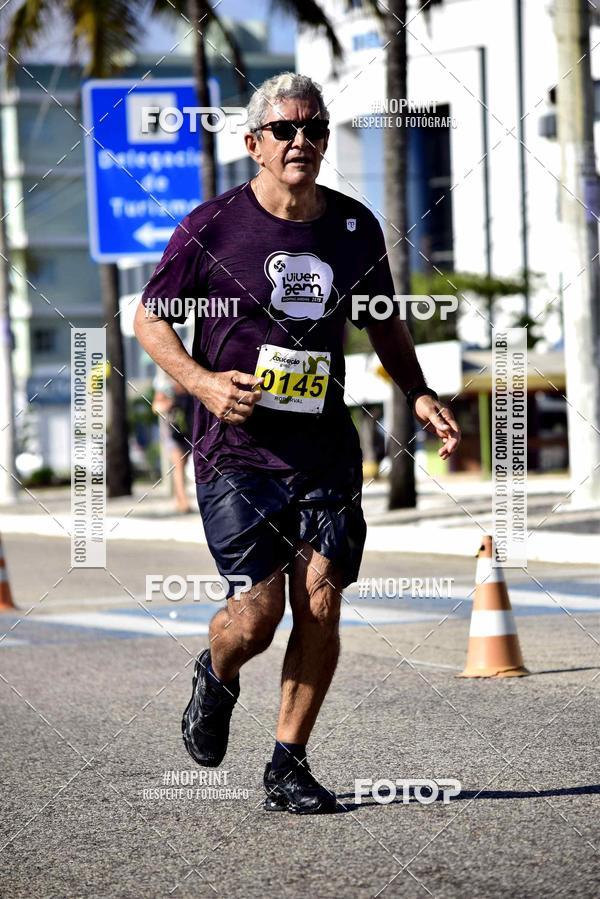 Buy your photos of the eventMeia da Concei��o on Fotop