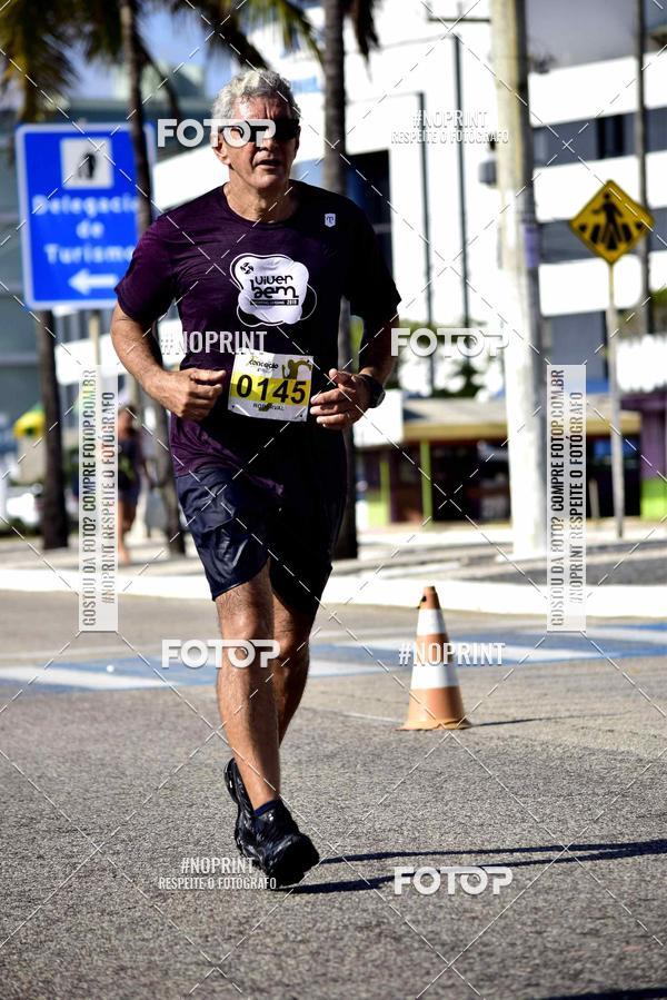 Buy your photos of the eventMeia da Concei��o on Fotop