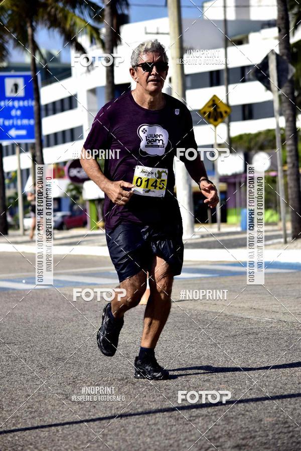 Buy your photos of the eventMeia da Concei��o on Fotop