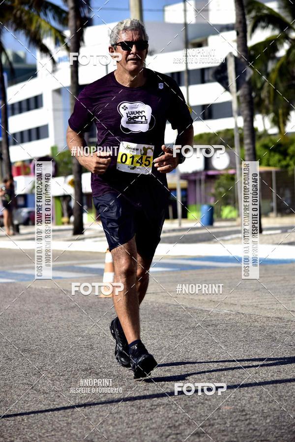 Buy your photos of the eventMeia da Concei��o on Fotop