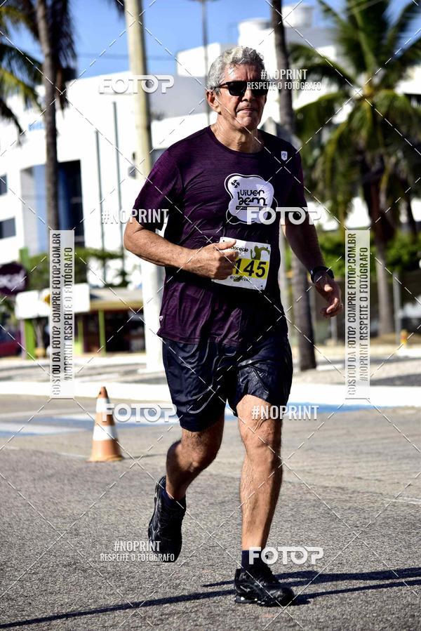 Buy your photos of the eventMeia da Concei��o on Fotop