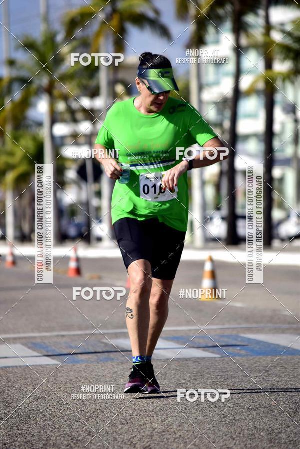 Buy your photos of the eventMeia da Concei��o on Fotop