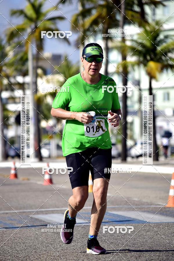 Buy your photos of the eventMeia da Concei��o on Fotop