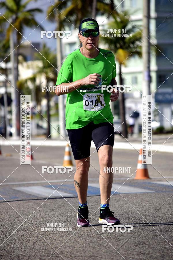 Buy your photos of the eventMeia da Concei��o on Fotop