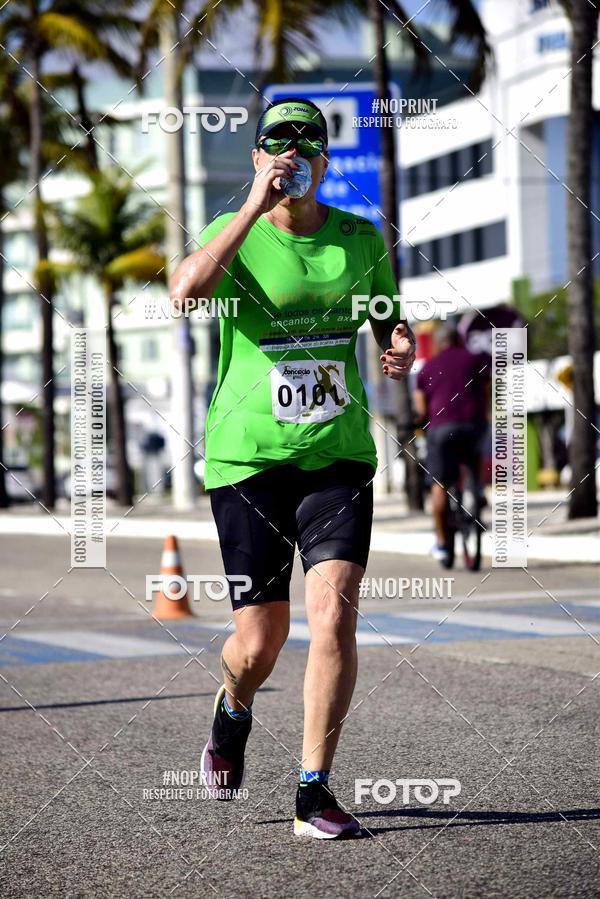 Buy your photos of the eventMeia da Concei��o on Fotop