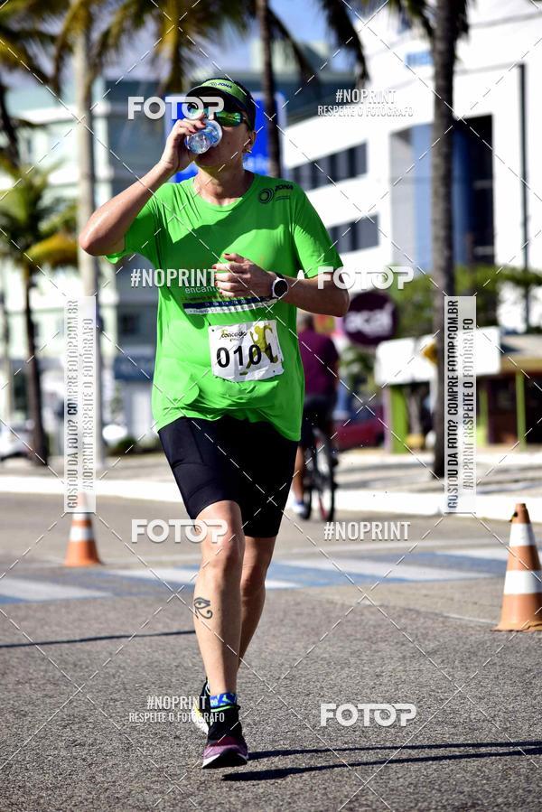 Buy your photos of the eventMeia da Concei��o on Fotop