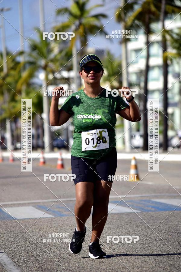 Buy your photos of the eventMeia da Concei��o on Fotop