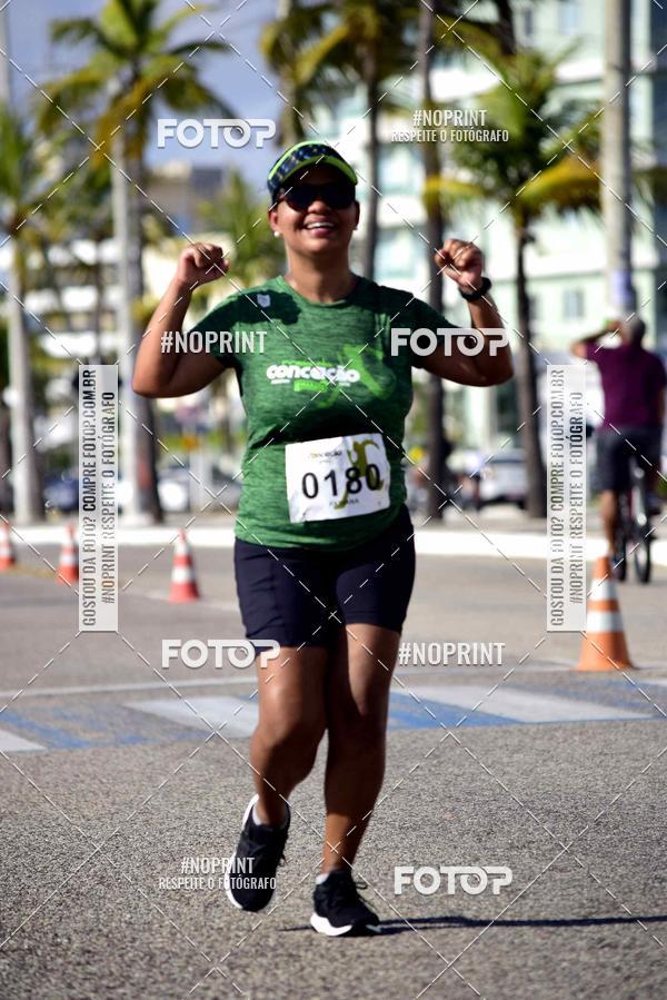 Buy your photos of the eventMeia da Concei��o on Fotop