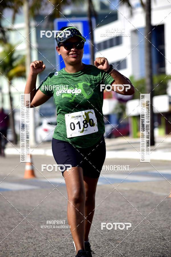 Buy your photos of the eventMeia da Concei��o on Fotop