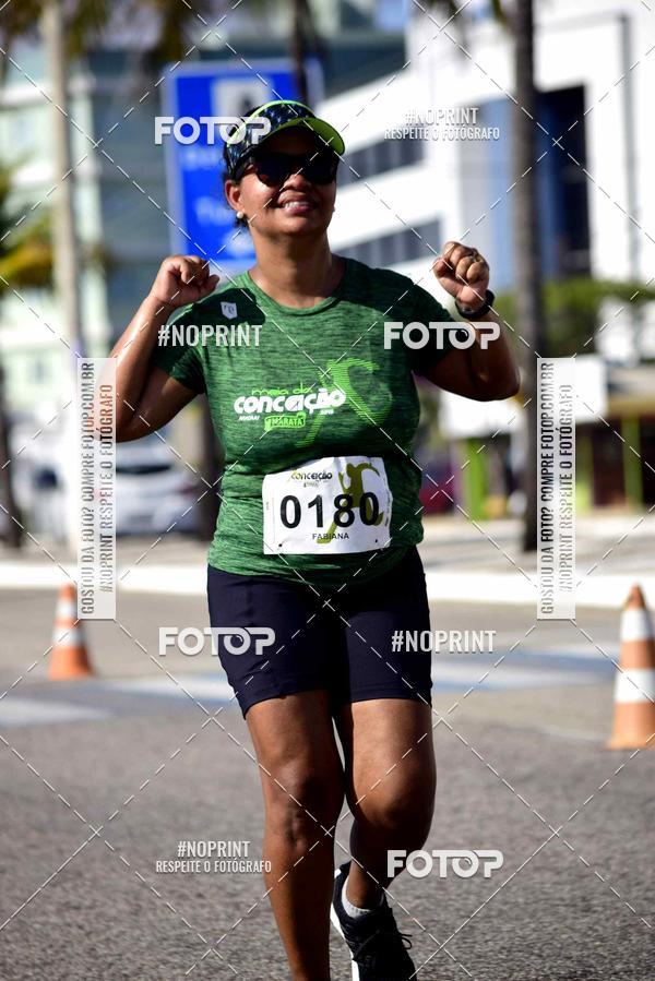 Buy your photos of the eventMeia da Concei��o on Fotop