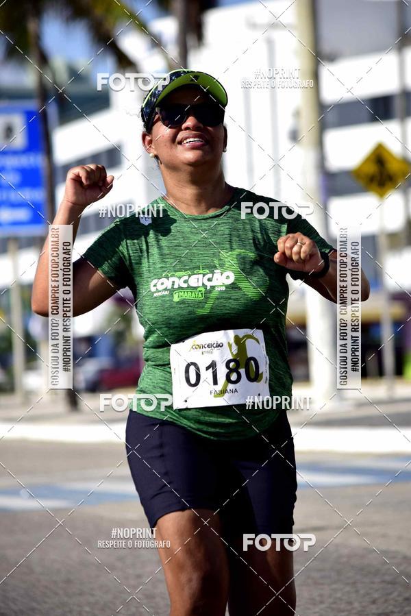 Buy your photos of the eventMeia da Concei��o on Fotop