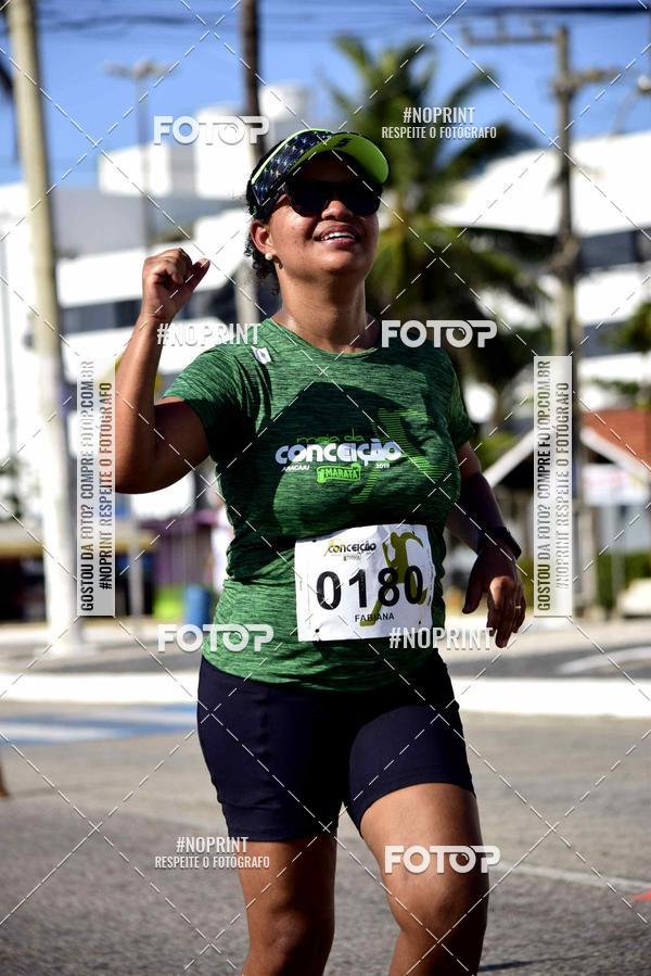 Buy your photos of the eventMeia da Concei��o on Fotop