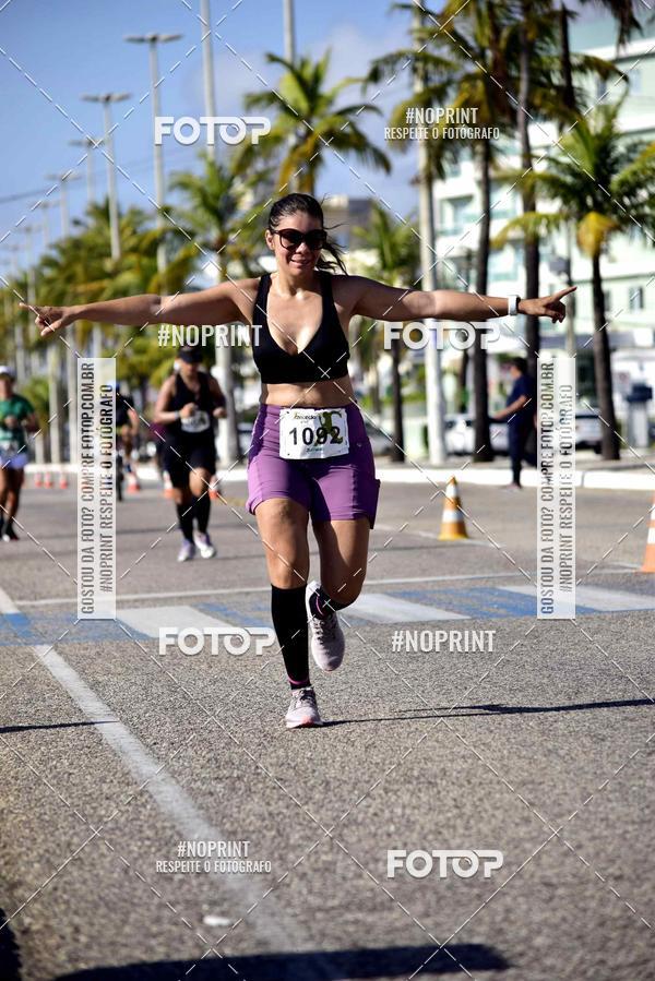 Buy your photos of the eventMeia da Concei��o on Fotop