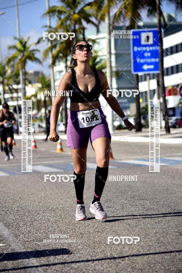 Buy your photos of the eventMeia da Concei��o on Fotop