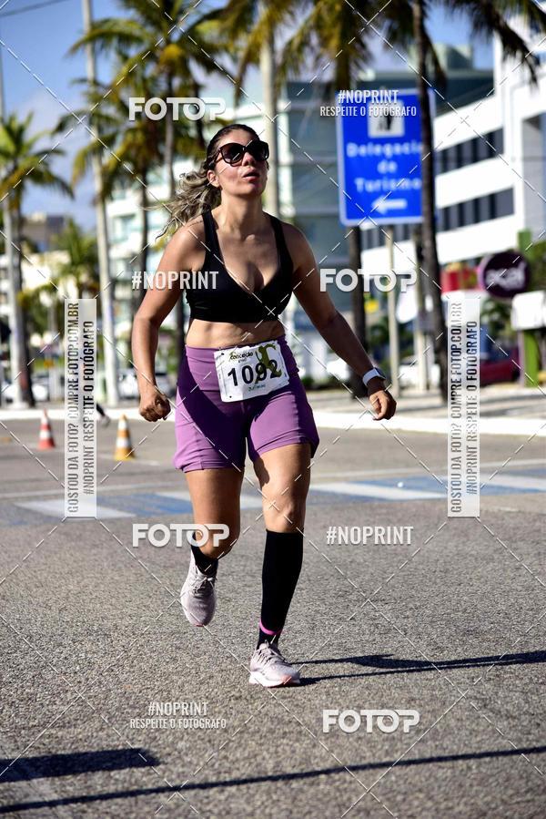 Buy your photos of the eventMeia da Concei��o on Fotop