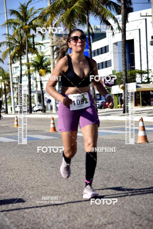 Buy your photos of the eventMeia da Concei��o on Fotop