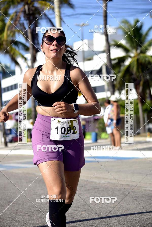 Buy your photos of the eventMeia da Concei��o on Fotop