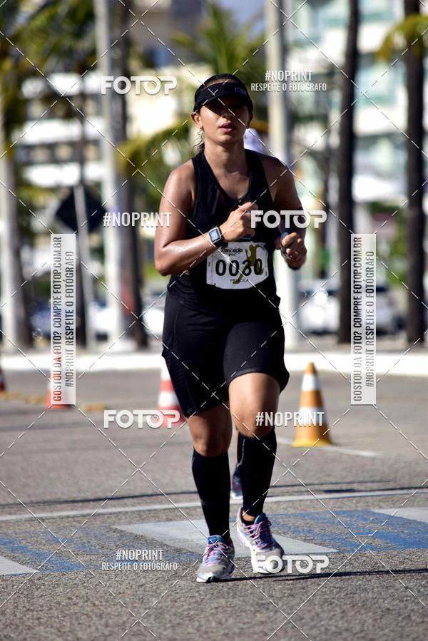 Buy your photos of the eventMeia da Concei��o on Fotop