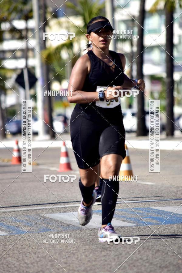 Buy your photos of the eventMeia da Concei��o on Fotop