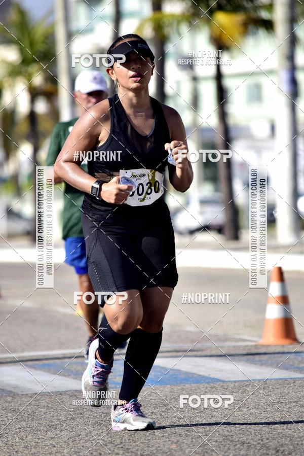 Buy your photos of the eventMeia da Concei��o on Fotop