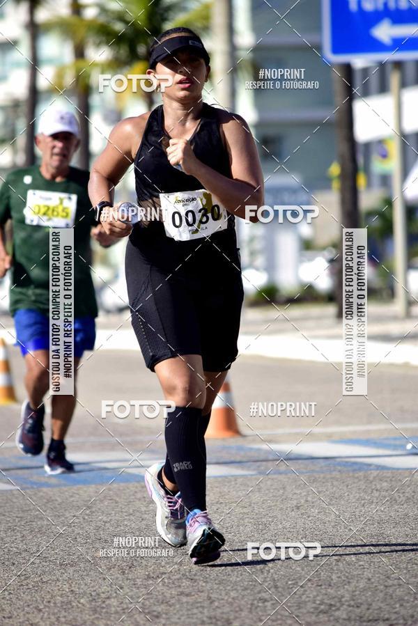 Buy your photos of the eventMeia da Concei��o on Fotop