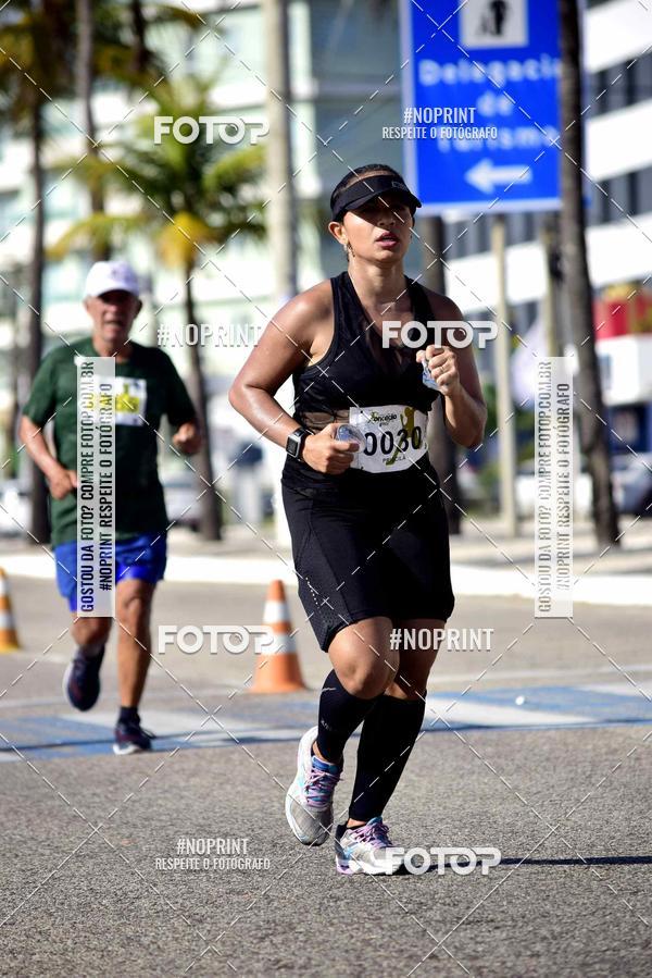 Buy your photos of the eventMeia da Concei��o on Fotop