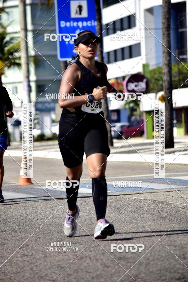 Buy your photos of the eventMeia da Concei��o on Fotop