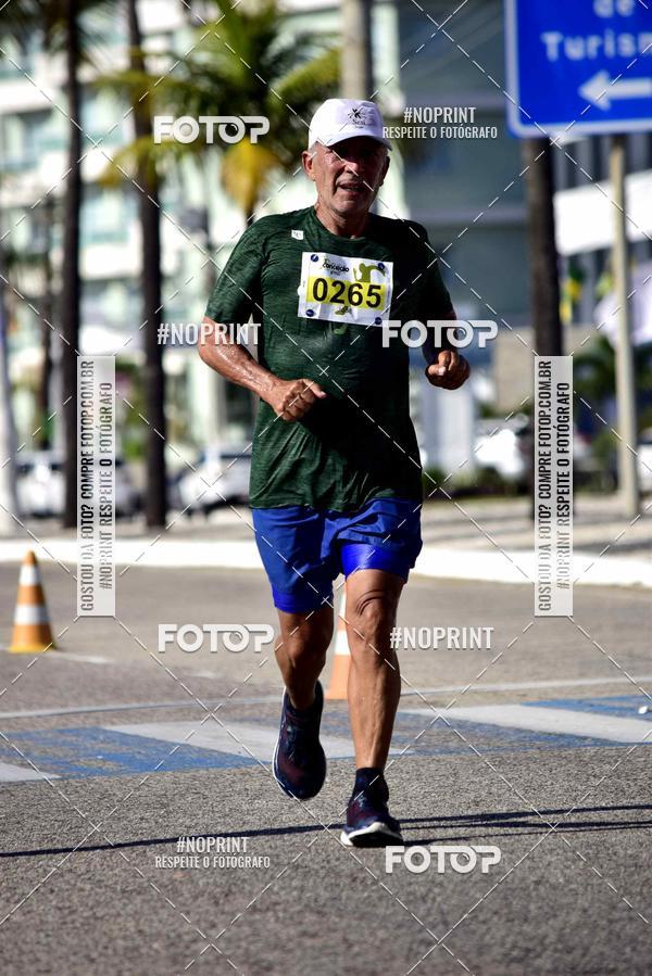 Buy your photos of the eventMeia da Concei��o on Fotop