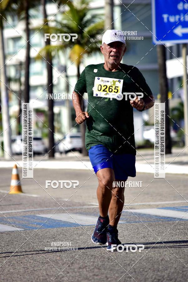 Buy your photos of the eventMeia da Concei��o on Fotop