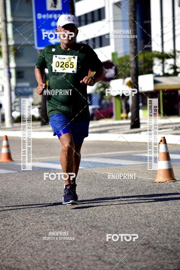 Buy your photos of the eventMeia da Concei��o on Fotop