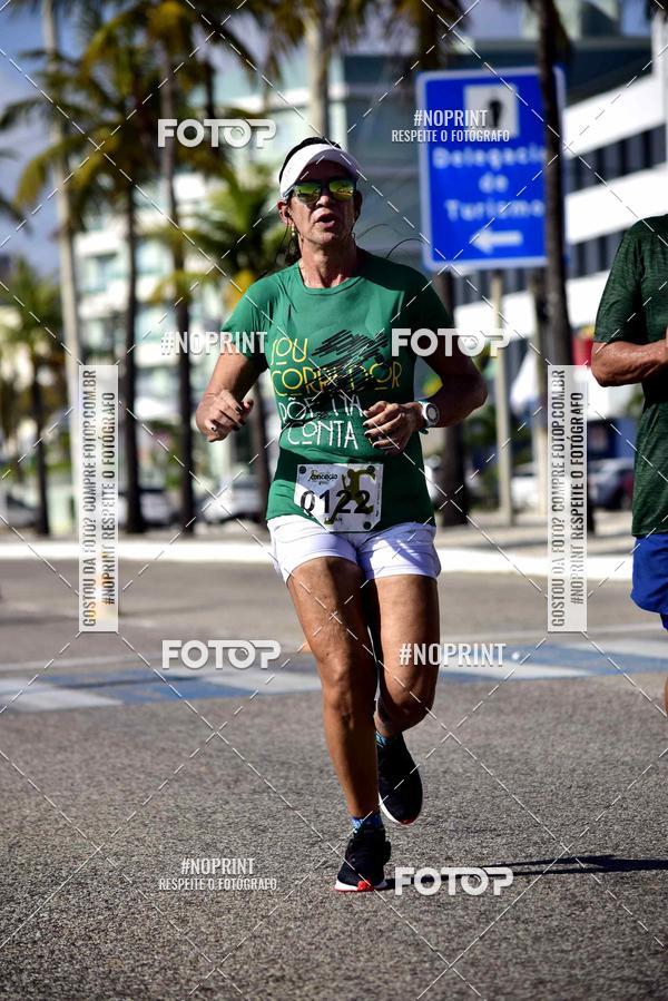 Buy your photos of the eventMeia da Concei��o on Fotop