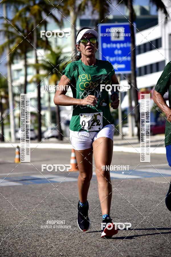 Buy your photos of the eventMeia da Concei��o on Fotop