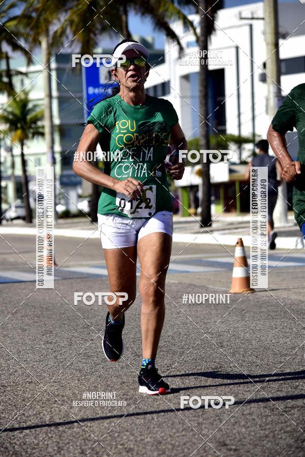 Buy your photos of the eventMeia da Concei��o on Fotop