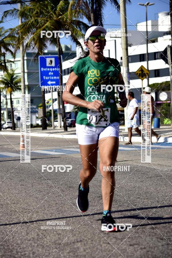 Buy your photos of the eventMeia da Concei��o on Fotop