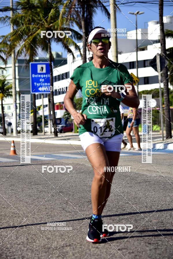 Buy your photos of the eventMeia da Concei��o on Fotop