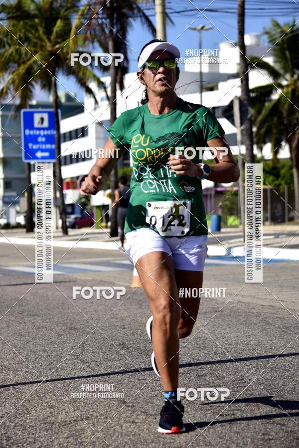 Buy your photos of the eventMeia da Concei��o on Fotop