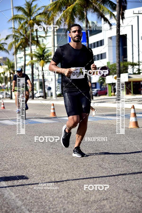 Buy your photos of the eventMeia da Concei��o on Fotop