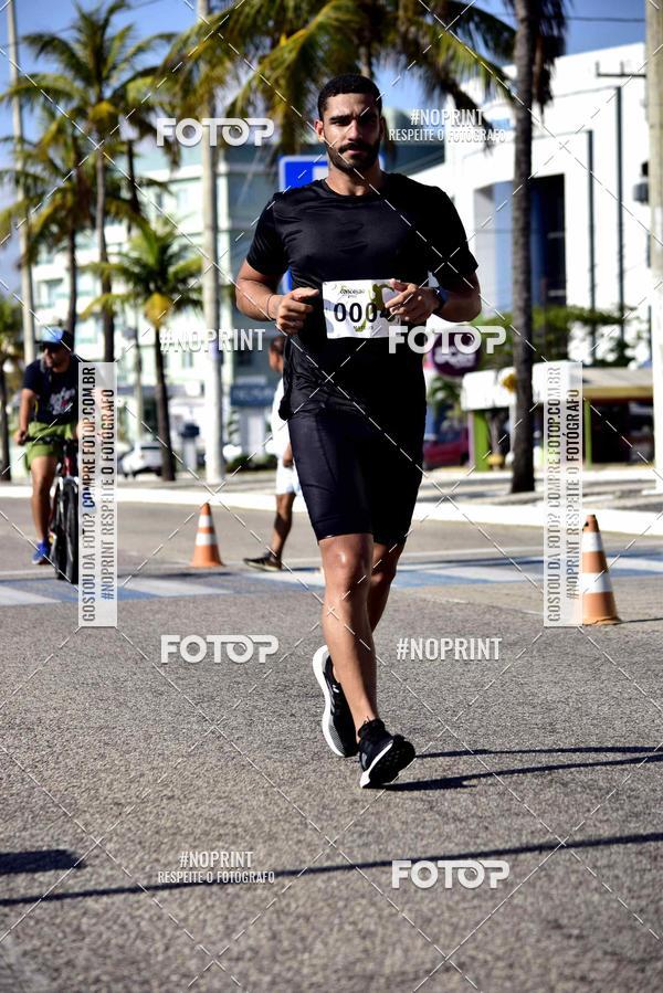 Buy your photos of the eventMeia da Concei��o on Fotop