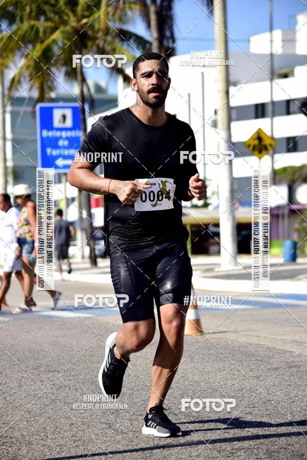 Buy your photos of the eventMeia da Concei��o on Fotop