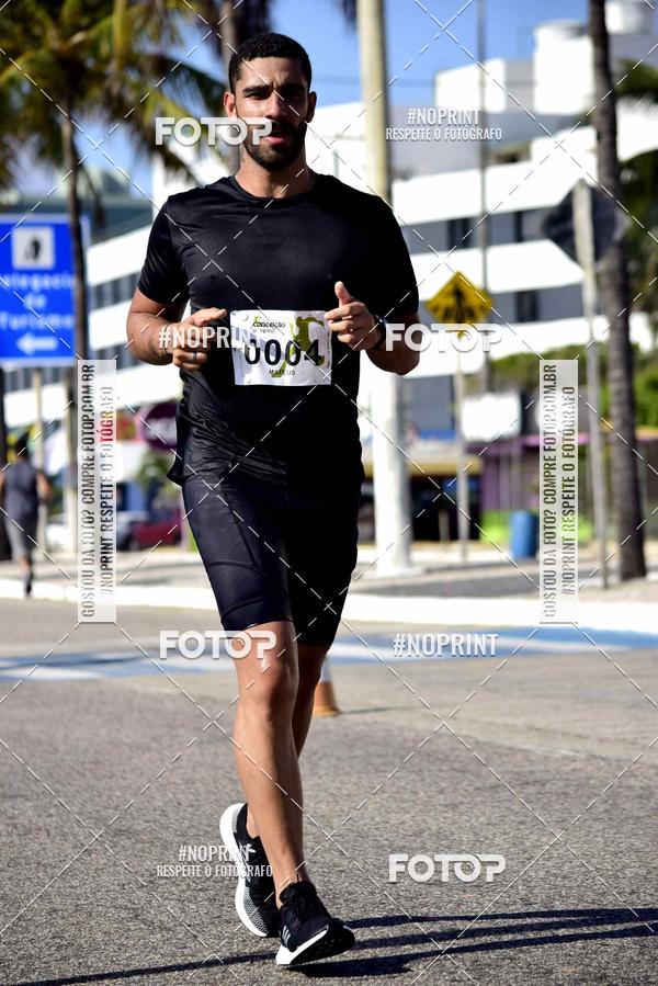 Buy your photos of the eventMeia da Concei��o on Fotop