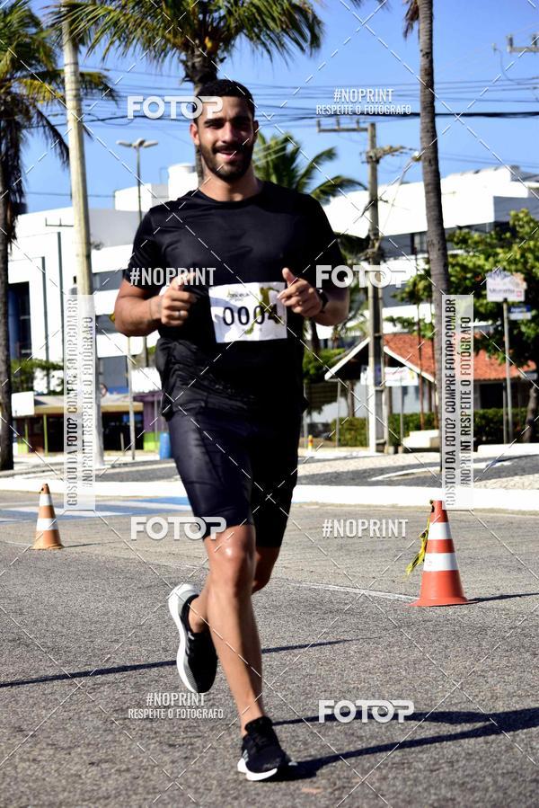 Buy your photos of the eventMeia da Concei��o on Fotop